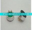 Wholesale directional microphone