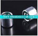 Wholesale wireless headphone with microphone