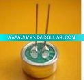 Wholesale recording microphone