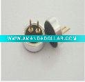 Wholesale micophone condenser