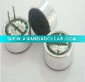 Wholesale noise cancelling microphone