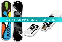 Wholesale silicon USB cover/silicon promotional gifts
