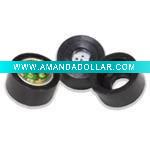 Wholesale Omnidirectional Back Electret Condenser Microphone