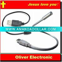 laptop USB Light
