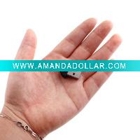 USB 2.0 Bluetooth V2.0 EDR Dongle Adapter