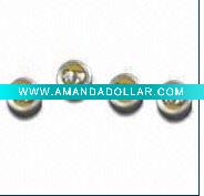 Wholesale electret condenser microphone