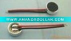 Wholesale electret microphone