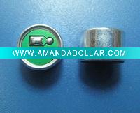 Wholesale condenser microphone