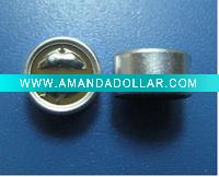 Wholesale condenser microphone