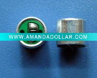 Wholesale condenser microphone