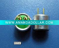 Wholesale condenser microphone