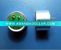 Wholesale condenser microphone
