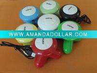 Electric Massager