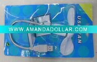 USB FAN