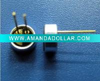 Wholesale condenser microphone