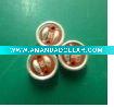 Wholesale condenser microphone
