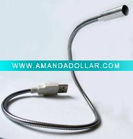 USB led light