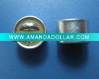Wholesale condenser microphone