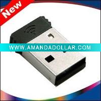 Low Cost Mini Bluetooth USB Dongle(BD007)