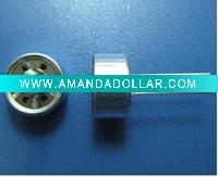 Wholesale condenser microphone