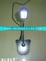 Bright usb lamp