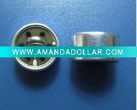Wholesale condenser microphone