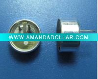 Wholesale condenser microphone