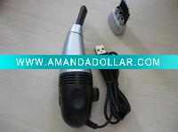 USB cleaner