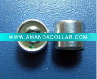 condenser microphone