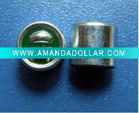 Wholesale condenser microphone