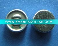 Wholesale condenser microphone