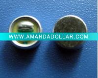 Wholesale condenser microphone