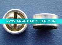 Wholesale condenser microphone