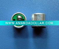 Wholesale unidirectional condenser microphone
