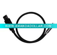 usb led
