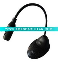 Wholesale Desktop gooseneck meeting microphone