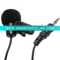 Wholesale Microphone