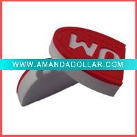 pvc usb cover