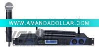 Wholesale Wireless Microphone
