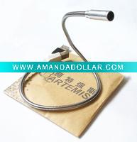 USB lamp