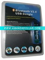 bluetooth usb dongle