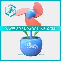 USB Fan