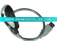 USB LIGHT X5TECH