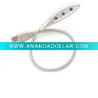 USB Light for Laptop Notebooke