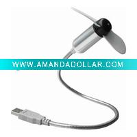 Usb fan,mini usb fan,mini fan