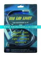 USB Led Light - A05186