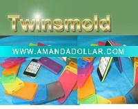 phone set