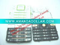 Wholesale Telephone keypad