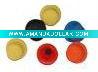 single keypad/silicone rubber one button
