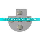 super thin LGF,PET dome array,PCB metal dome